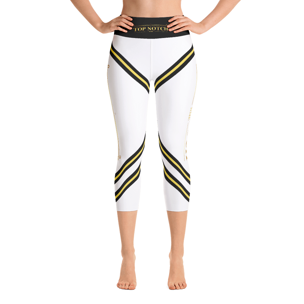 Capri_Yoga_leggings-Design-2-copy_YOGA_CAPRI_LEGGINGS_front_belt-Design-3-c_mockup_Front_White.png
