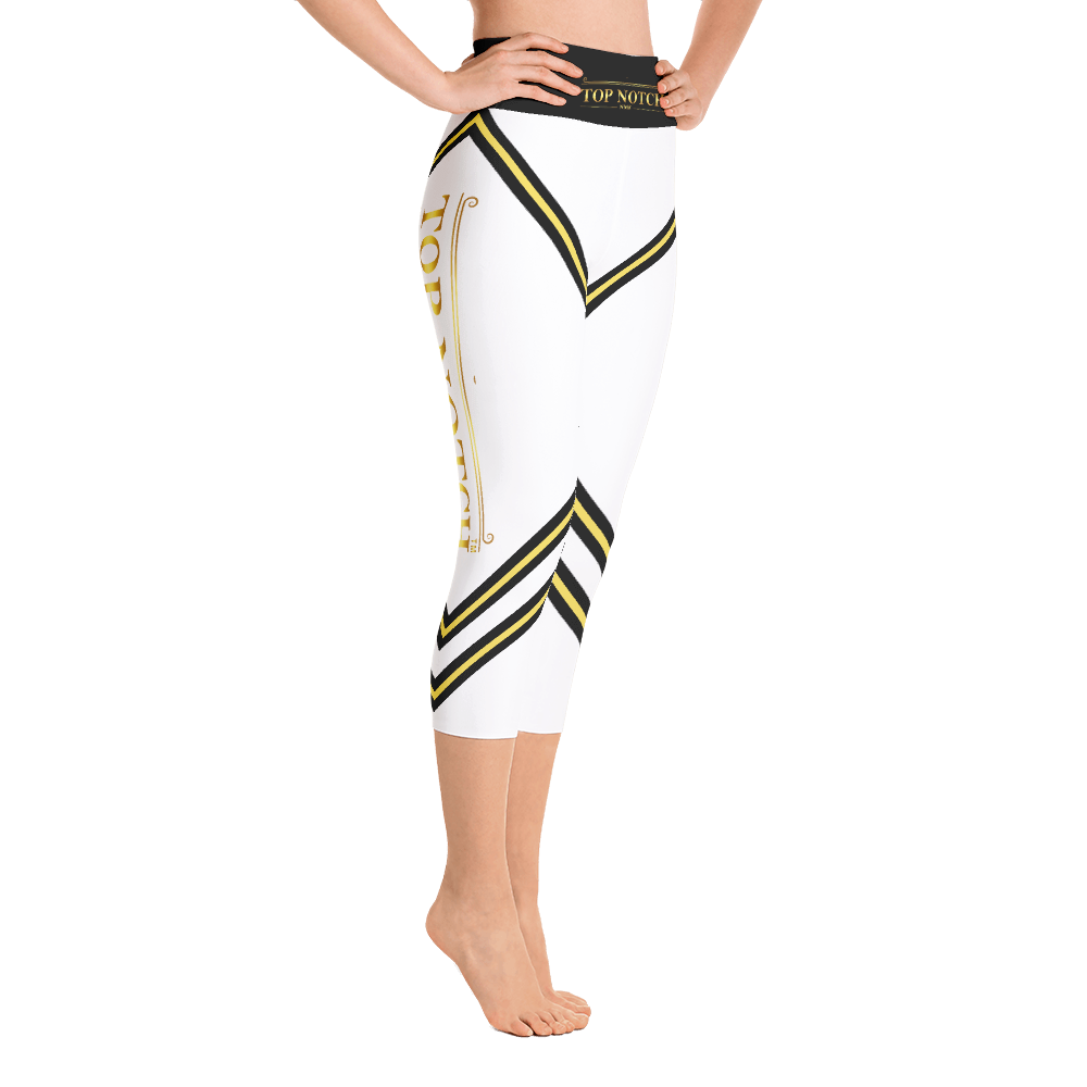 Capri_Yoga_leggings-Design-2-copy_YOGA_CAPRI_LEGGINGS_front_belt-Design-3-c_mockup_Right_White.png
