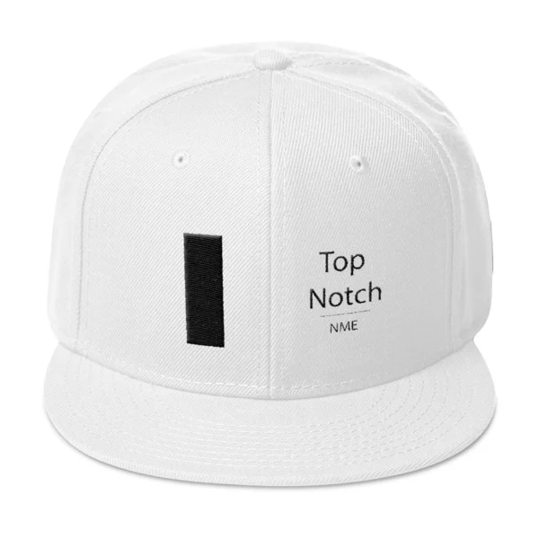 mockup-0ad48235.jpg