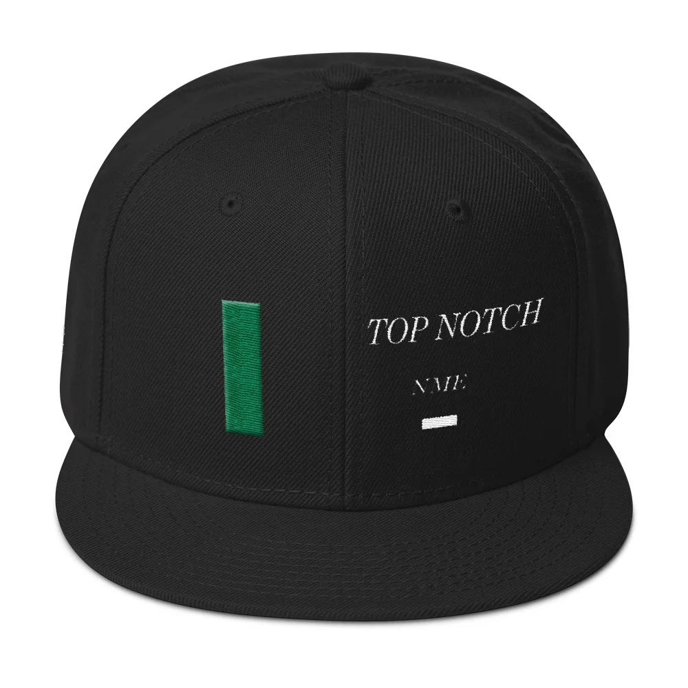 mockup_Front_Black (3).jpg
