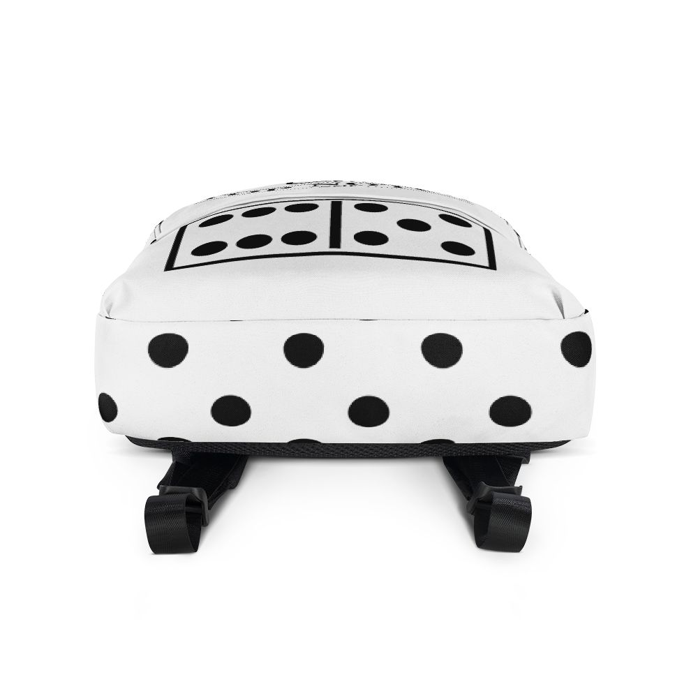 backpack_front_backpack_top_panels_backpack_bottom_panel_backpack_inside_of_mockup_Bottom_White.png