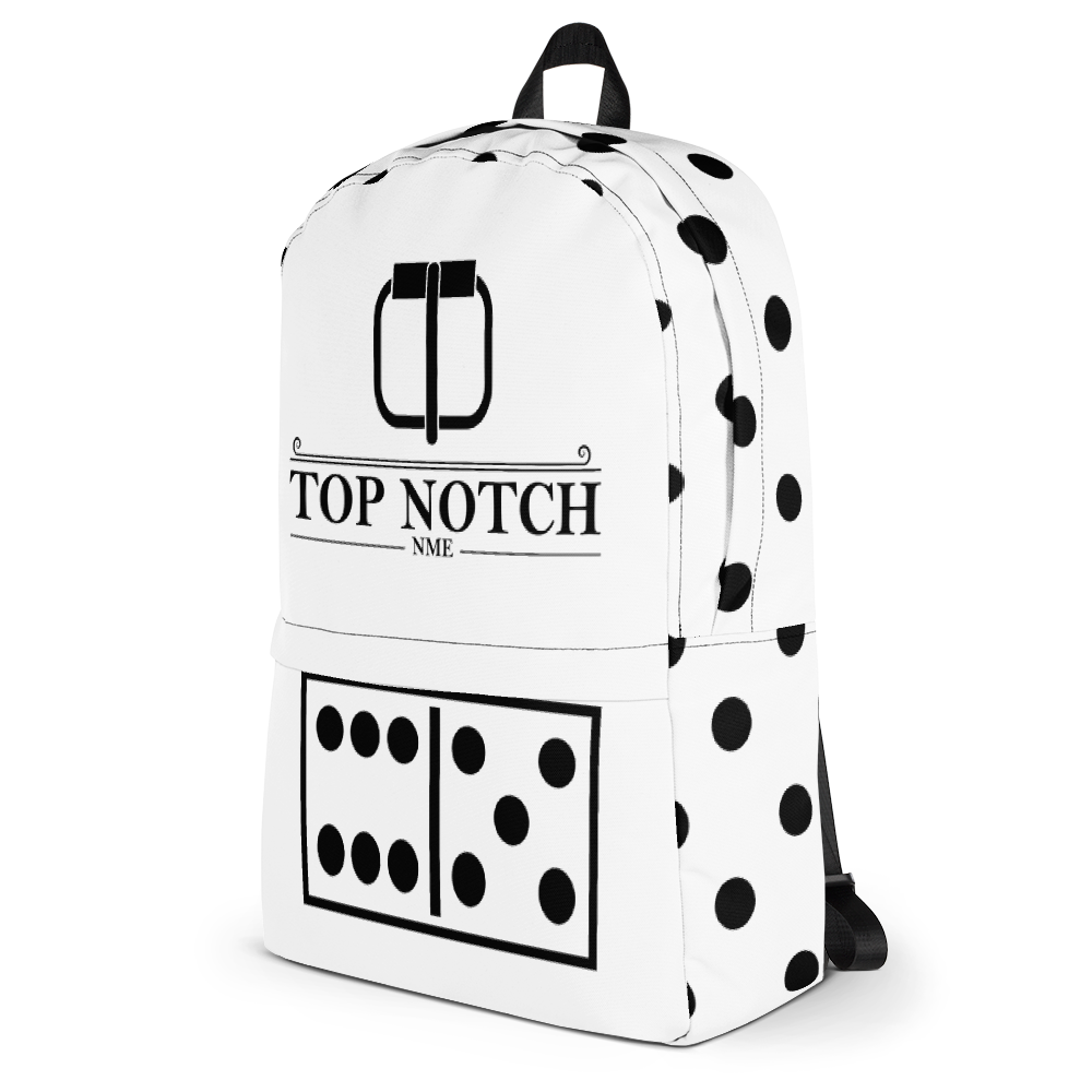 backpack_front_backpack_top_panels_backpack_bottom_panel_backpack_inside_of_mockup_Left_White.png