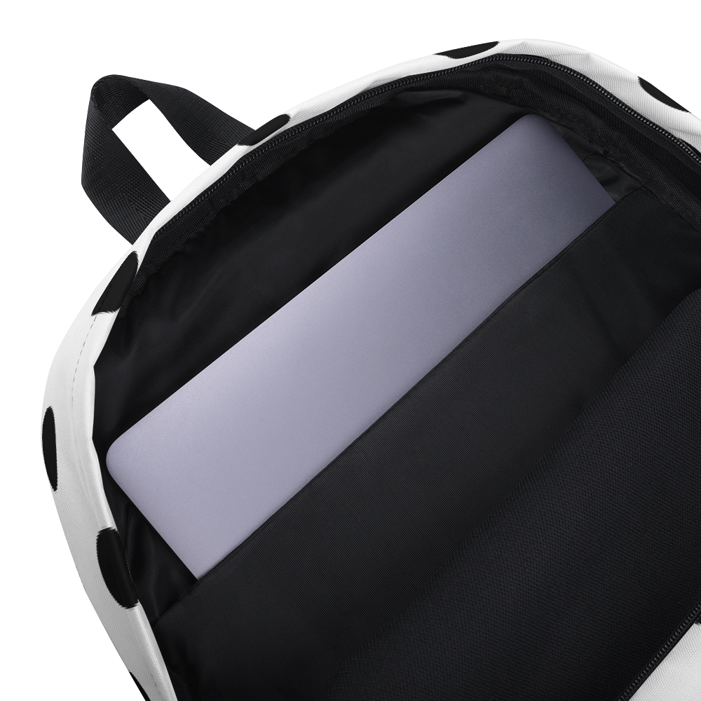 backpack_front_backpack_top_panels_backpack_bottom_panel_backpack_inside_of_mockup_Inside_White.png