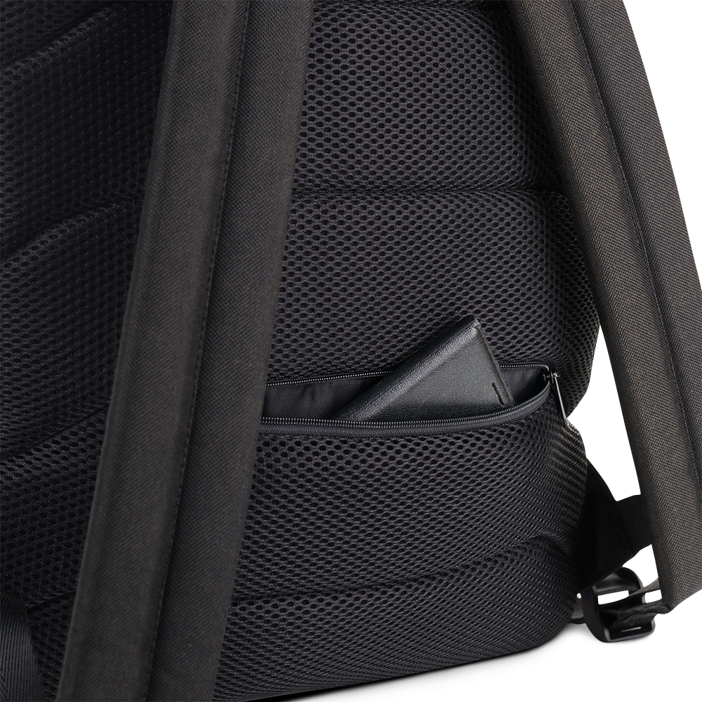 backpack_front_backpack_top_panels_backpack_bottom_panel_backpack_inside_of_mockup_Zoomed-in-Back_White.png