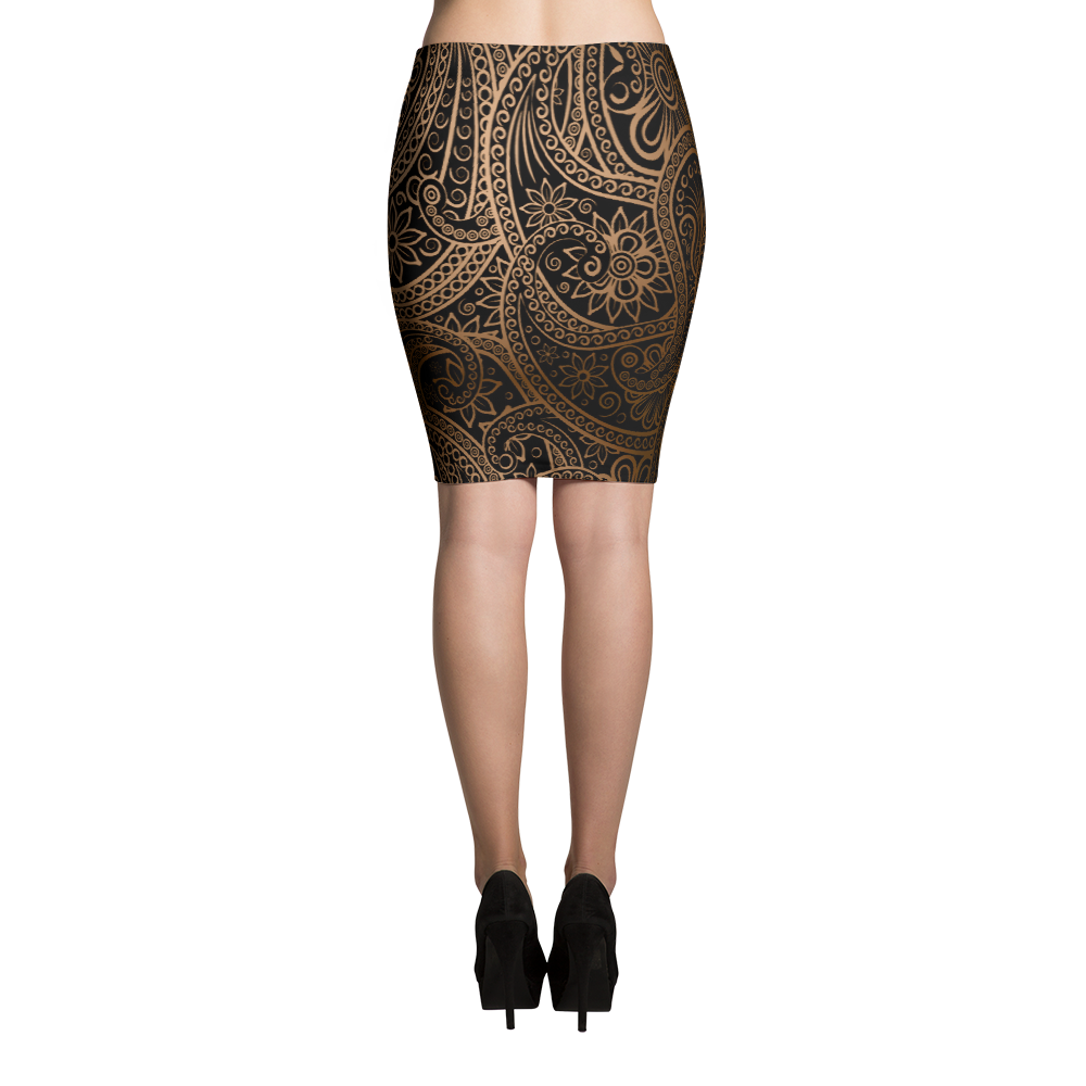 allover-pencil-skirt-Design-2-copy_mockup_Back_White.png