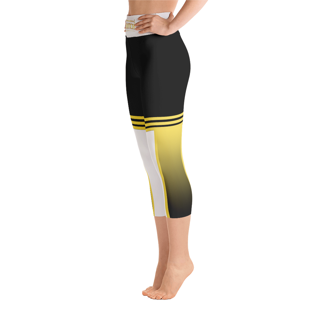 Capri_Yoga_leggings-Design-3-copy_YOGA_CAPRI_LEGGINGS_front_belt-Design-3-c_mockup_Left_White.png