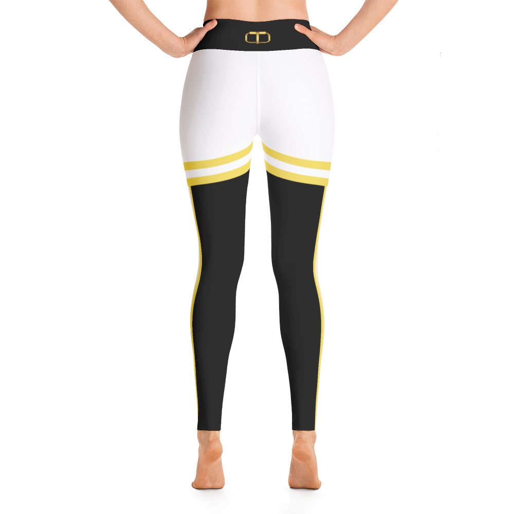 Yoga_Leggings_legs-Design-3-copy_Yoga_Leggings_front_waistband-Design-3-cop_mockup_Back_White.png