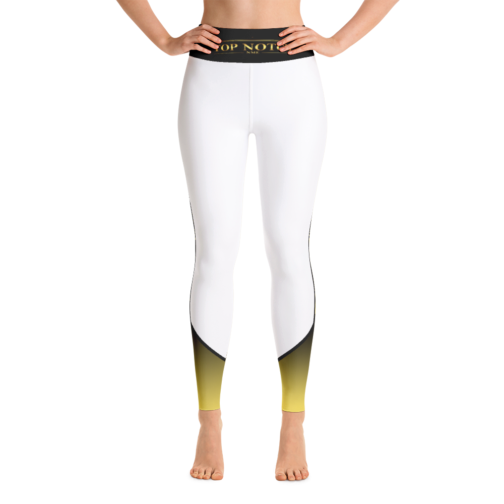 Yoga_Leggings_legs-Design-1-copy_Yoga_Leggings_front_waistband-Design-1-cop_mockup_Front_White.png