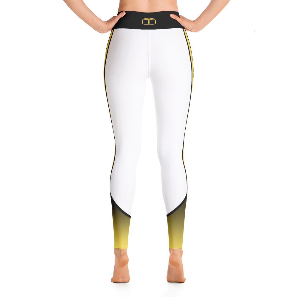 Yoga_Leggings_legs-Design-1-copy_Yoga_Leggings_front_waistband-Design-1-cop_mockup_Back_White.png