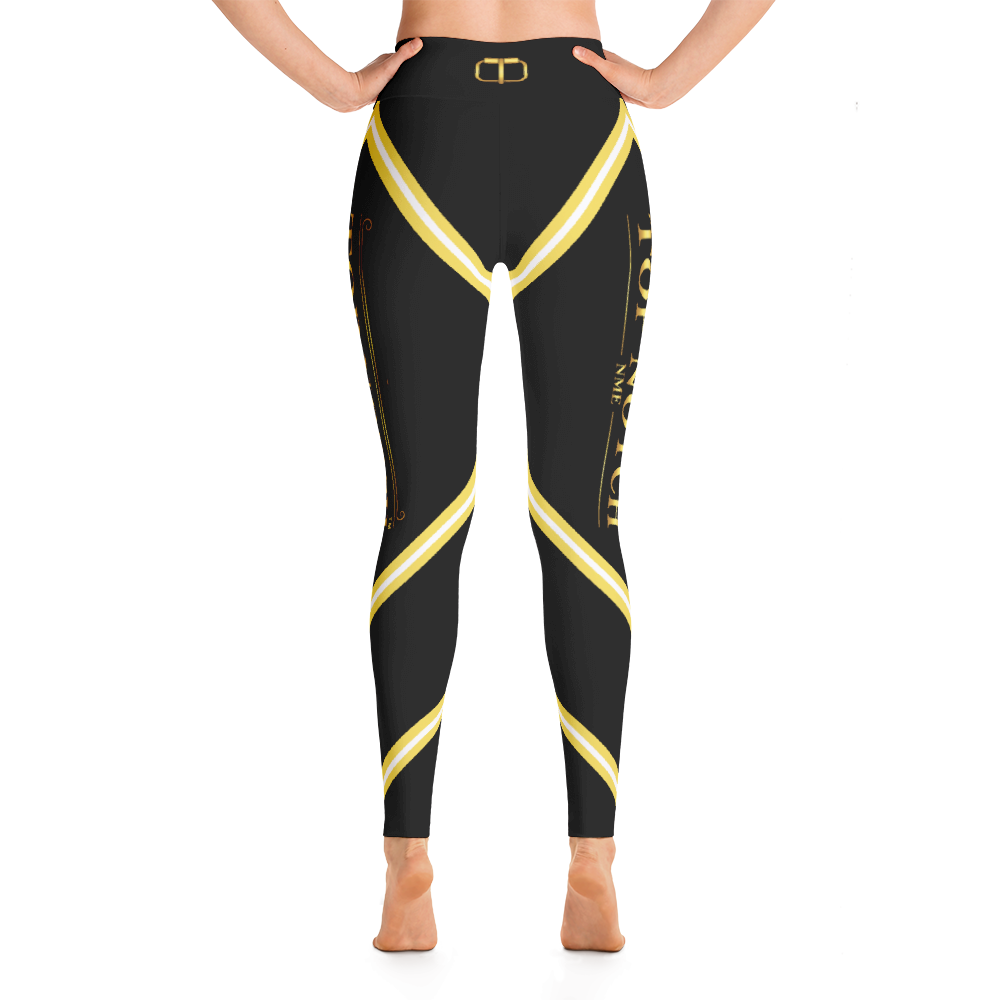 Yoga_Leggings_legs-Design-2-copy_Yoga_Leggings_front_waistband-Design-2-cop_mockup_Back_White.png