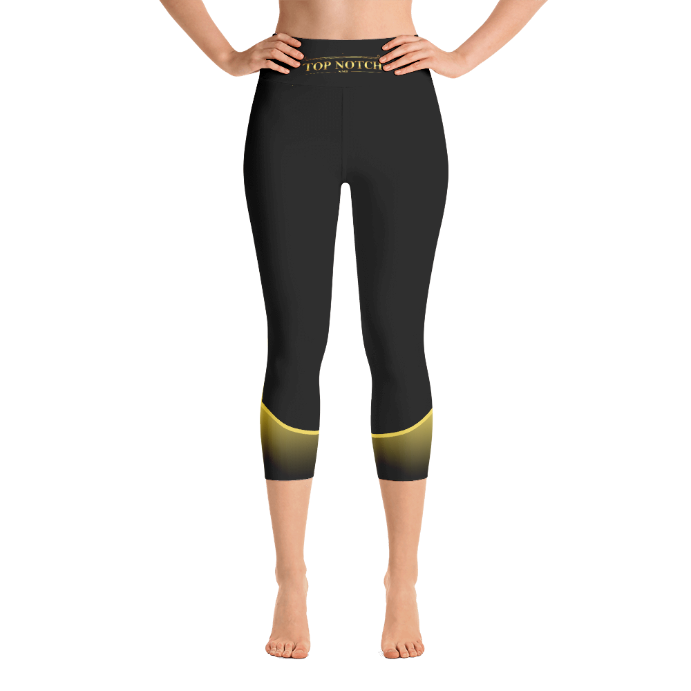 Capri_Yoga_leggings-Design-1-copy_YOGA_CAPRI_LEGGINGS_front_belt-Design-1-c_mockup_Front_White.png