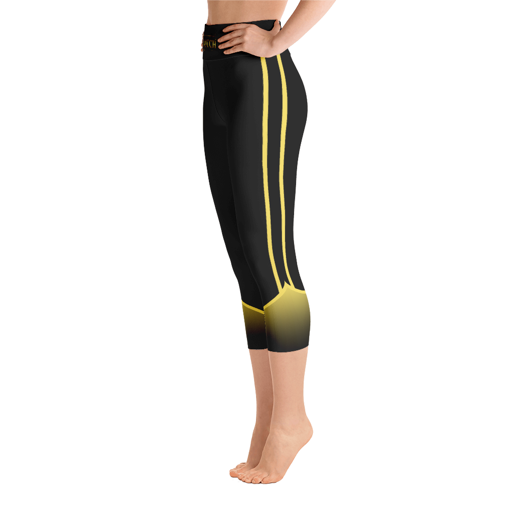 Capri_Yoga_leggings-Design-1-copy_YOGA_CAPRI_LEGGINGS_front_belt-Design-1-c_mockup_Left_White.png
