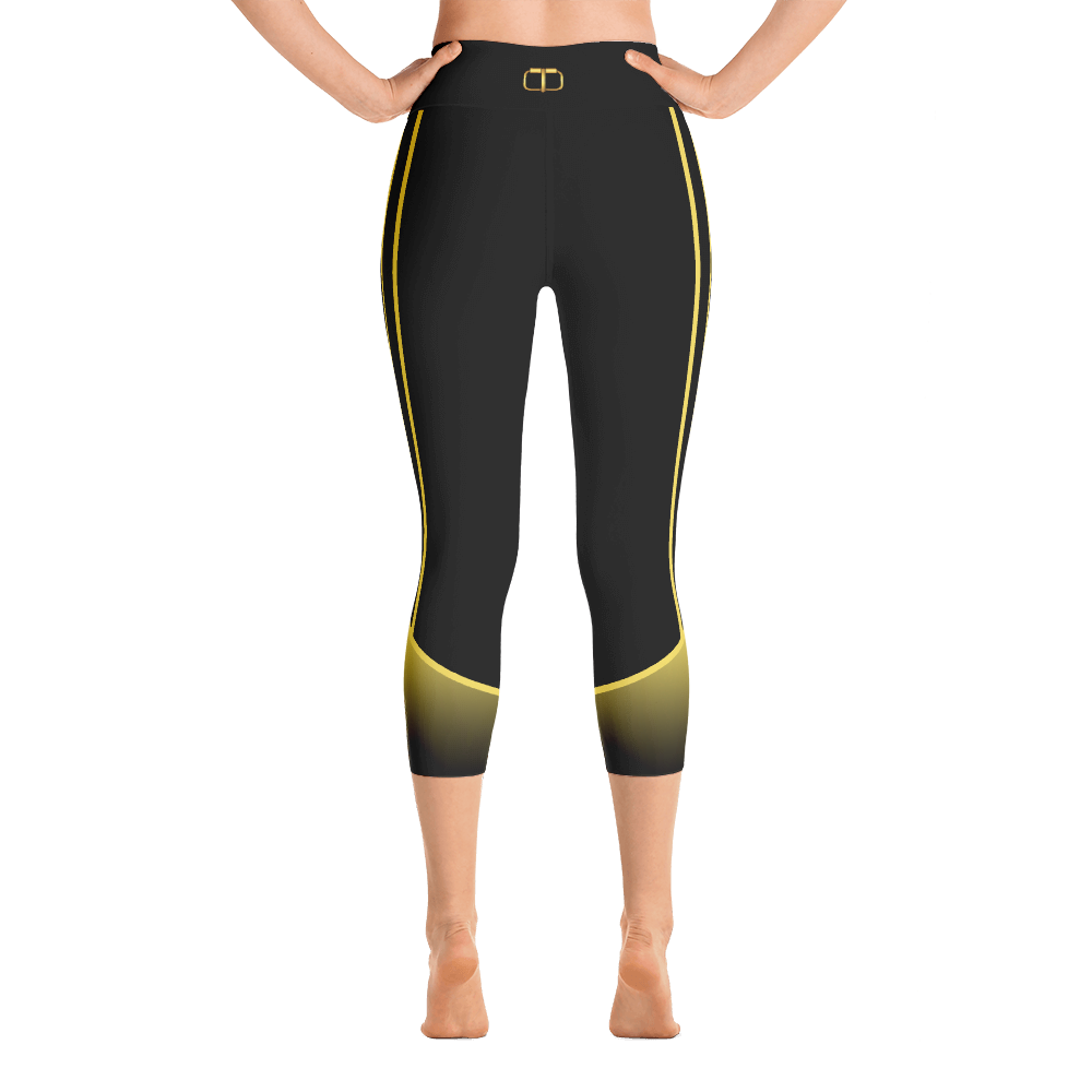 Capri_Yoga_leggings-Design-1-copy_YOGA_CAPRI_LEGGINGS_front_belt-Design-1-c_mockup_Back_White.png