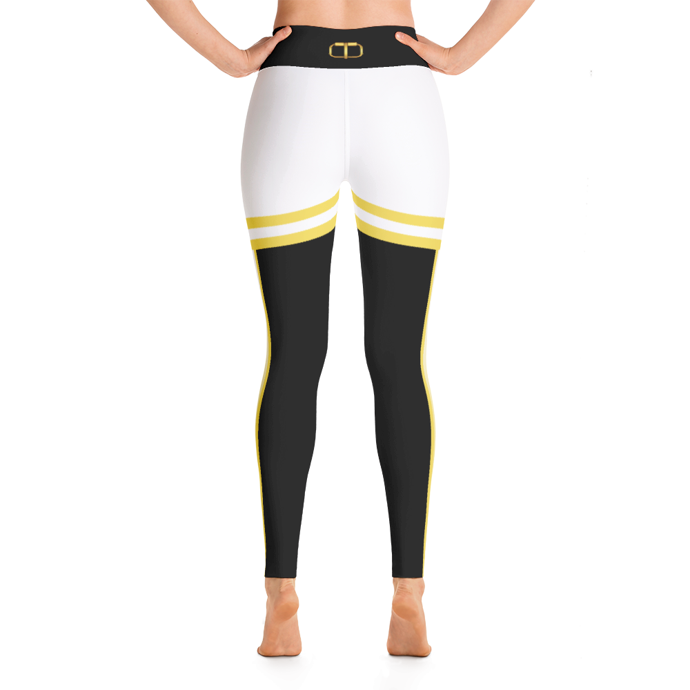 Yoga_Leggings_legs-Design-3-copy_Yoga_Leggings_front_waistband-Design-3-cop_mockup_Back_White.png