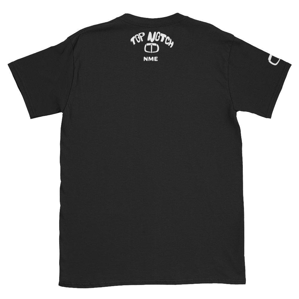 cbrezeol_TopNotch_white_Top-Notch-Transparentbuckle-white_mockup_Back_Flat_Black.png