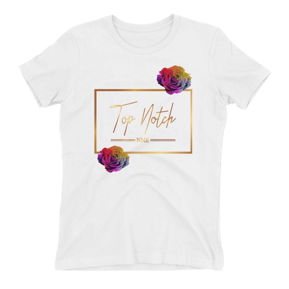 2-(3)_2-flower_3_mockup_Front_Flat_White.png