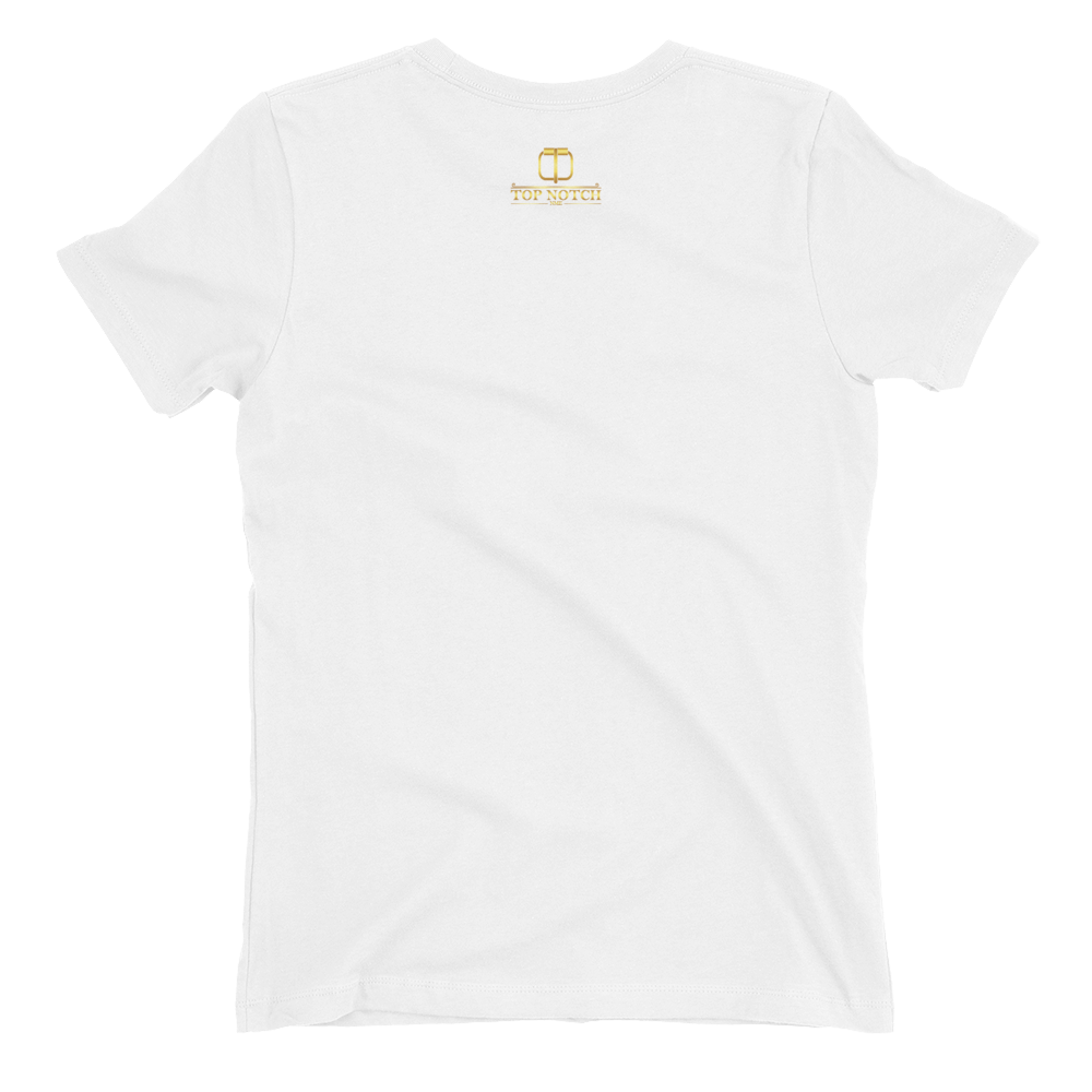 2-(3)_2-flower_3_mockup_Back_Flat_White.png