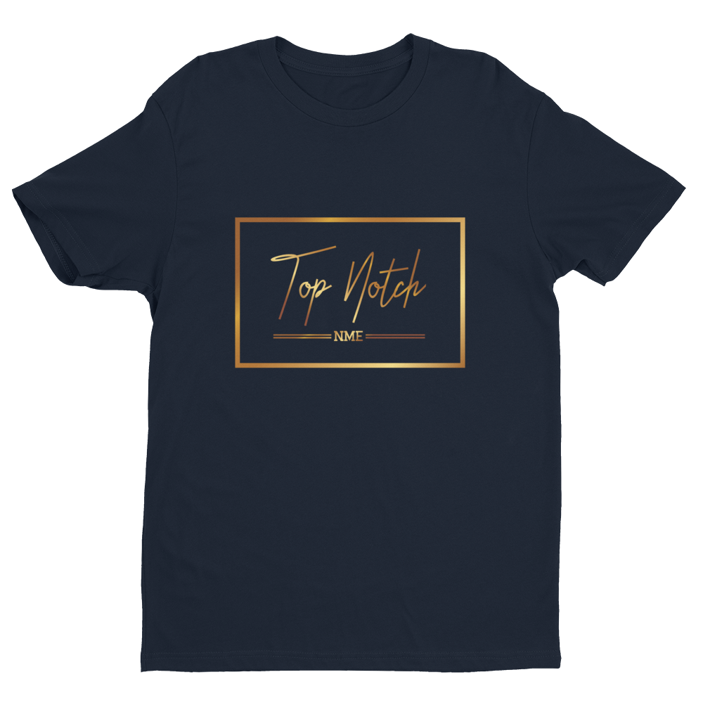 2-(2)_3-buckle-_mockup_Front_Flat_Midnight-Navy.png