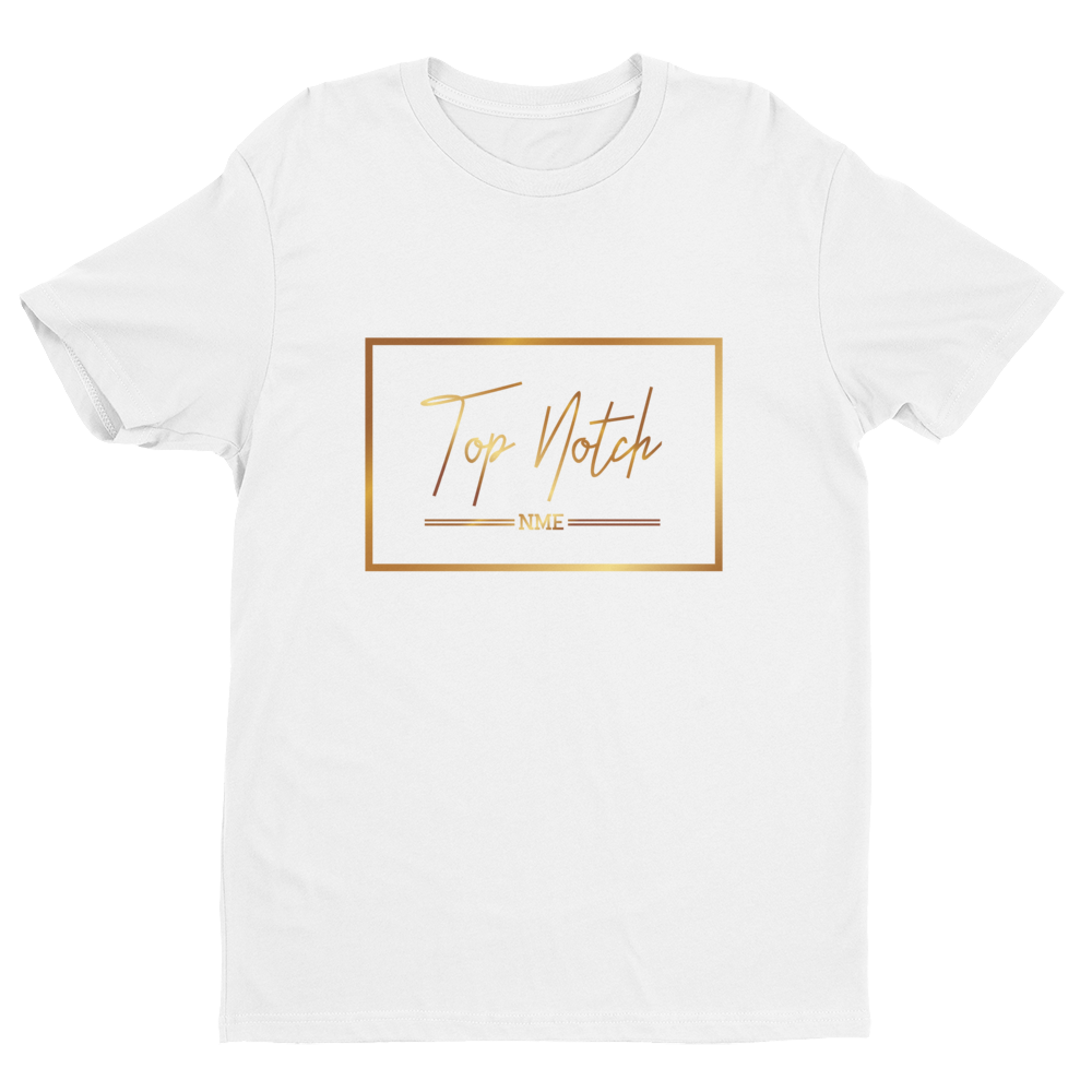 2-(2)_3-buckle-_mockup_Front_Flat_White.png