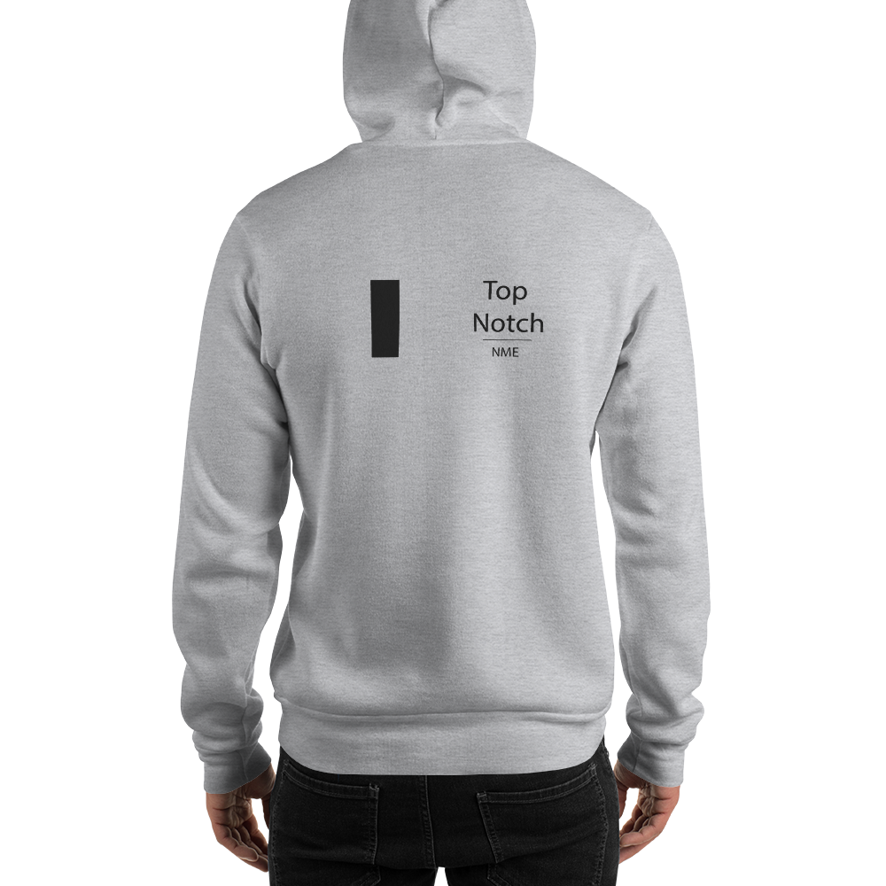 TopNotch_black_embroidery-d50c5112_mockup_Back_Mens_Mens_Sport-Grey.png