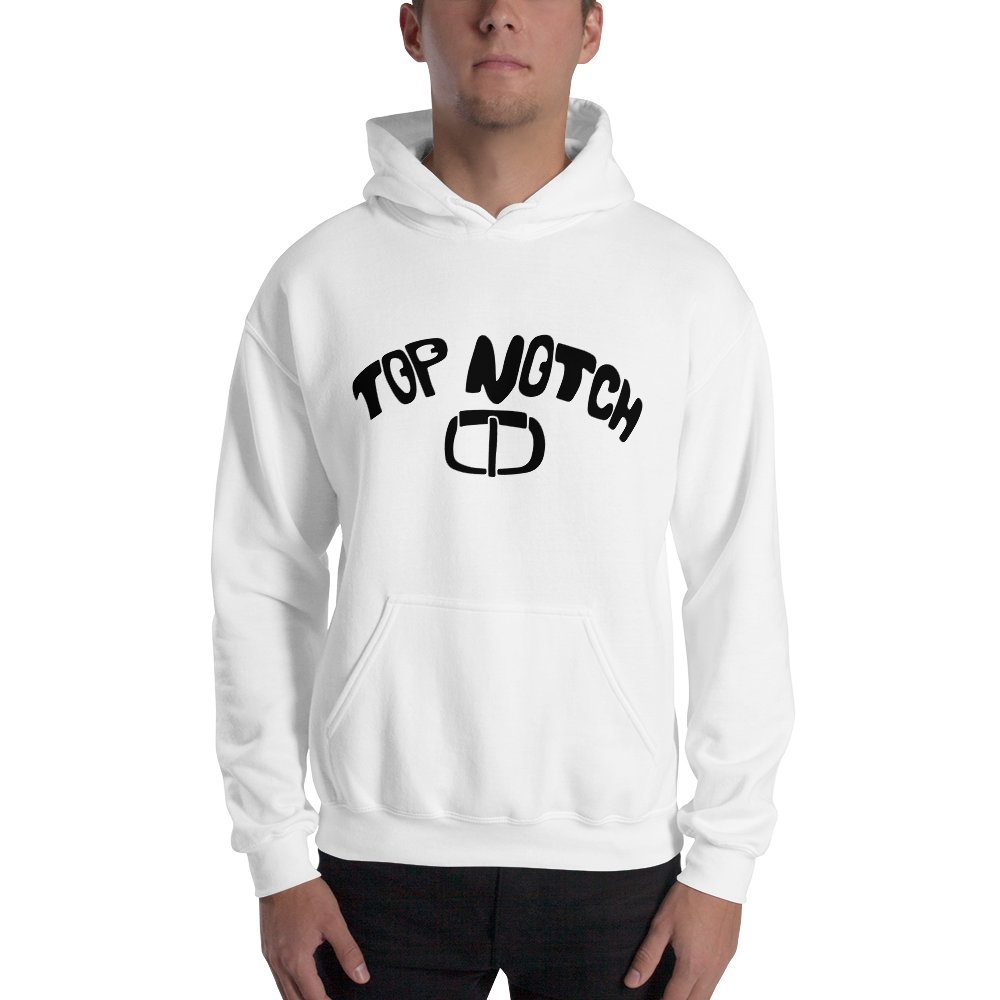 TopNotch_black_embroidery-d50c5112_mockup_Front_Mens_Mens_White.png
