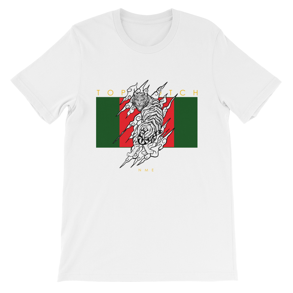 2-(5)_3-buckle-_printfile_front_3_mockup_Front_Flat_White.png