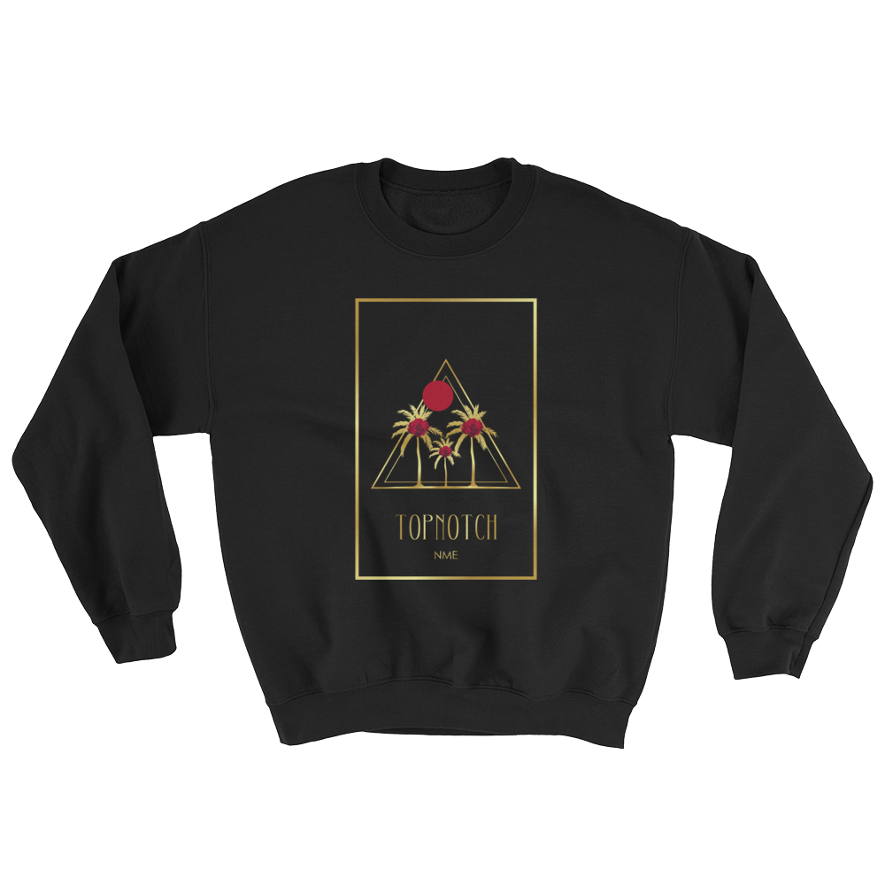 1-(3)_3_mockup_Front_Flat_Black.png