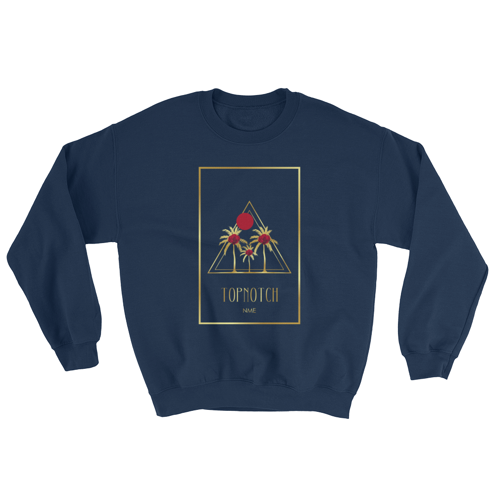 1-(3)_3_mockup_Front_Flat_Navy.png