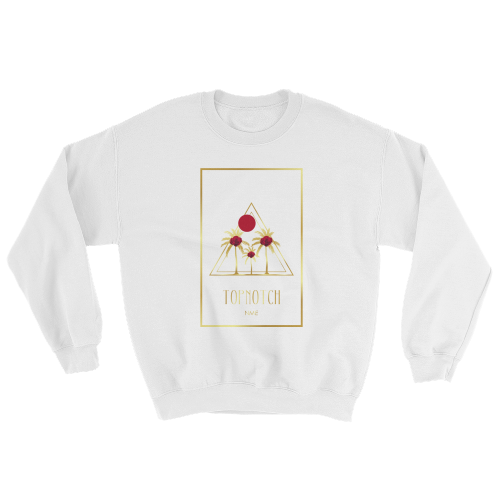1-(3)_3_mockup_Front_Flat_White.png