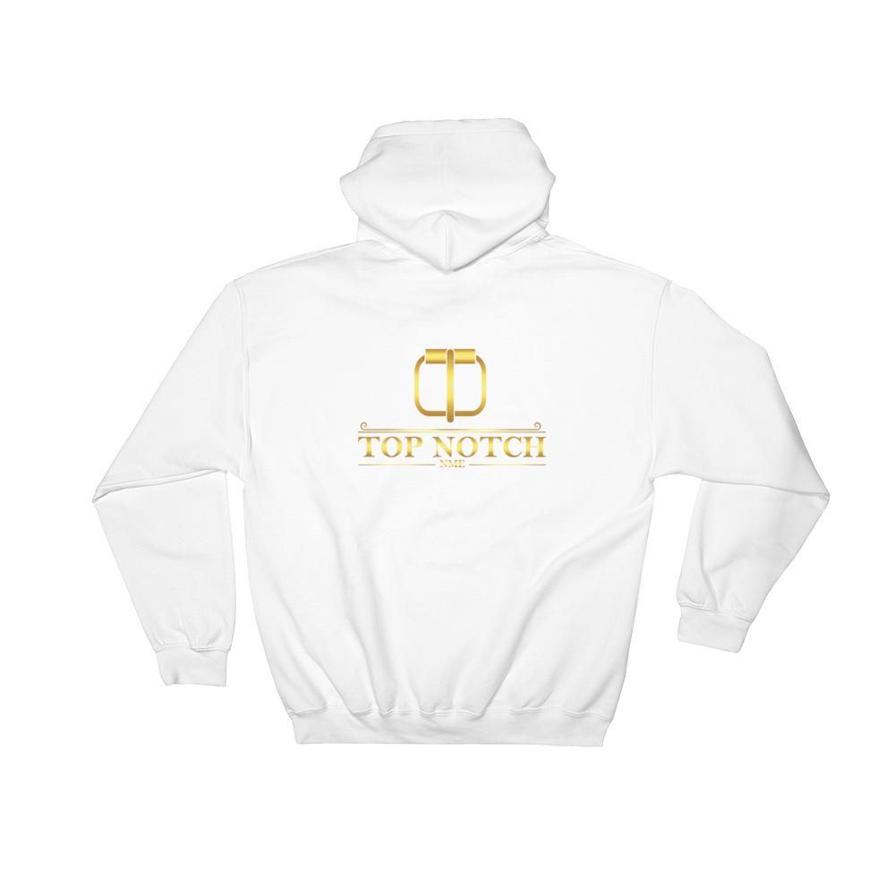 2-(5)_3-buckle-_printfile_front_3_mockup_Back_Flat_White.png