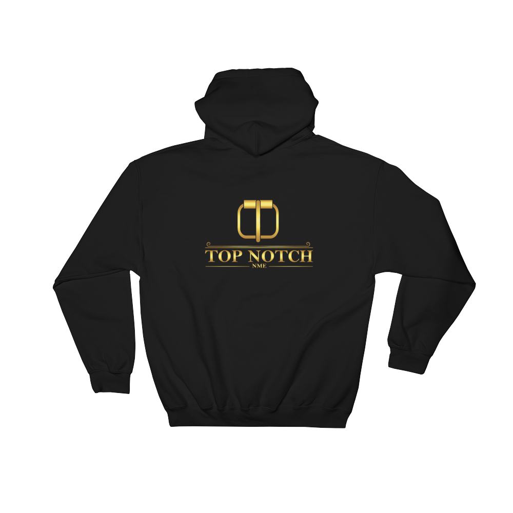 Top sales trench hoodie