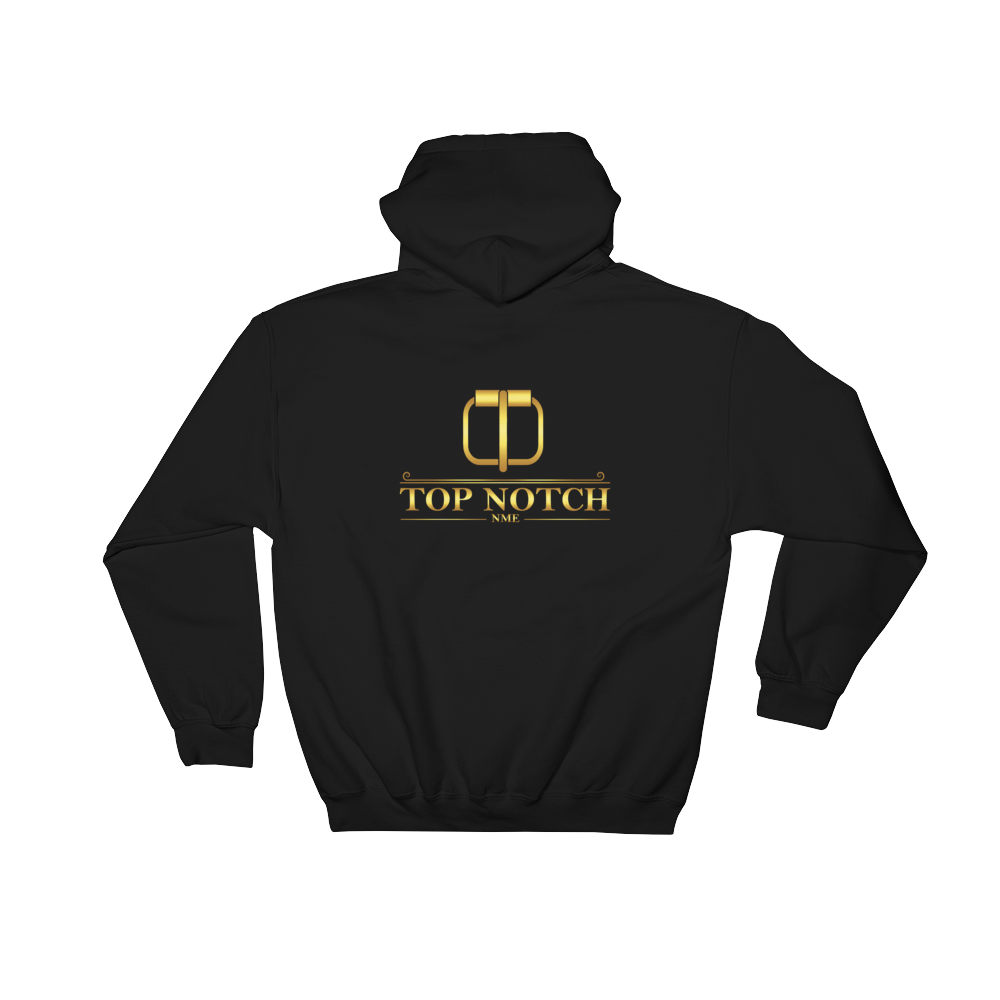 2-(5)_3-buckle-_printfile_front_3_mockup_Back_Flat_Black.png