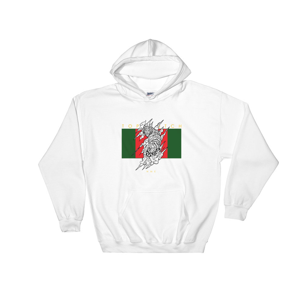 2-(5)_3-buckle-_printfile_front_3_mockup_Front_Flat_White.png