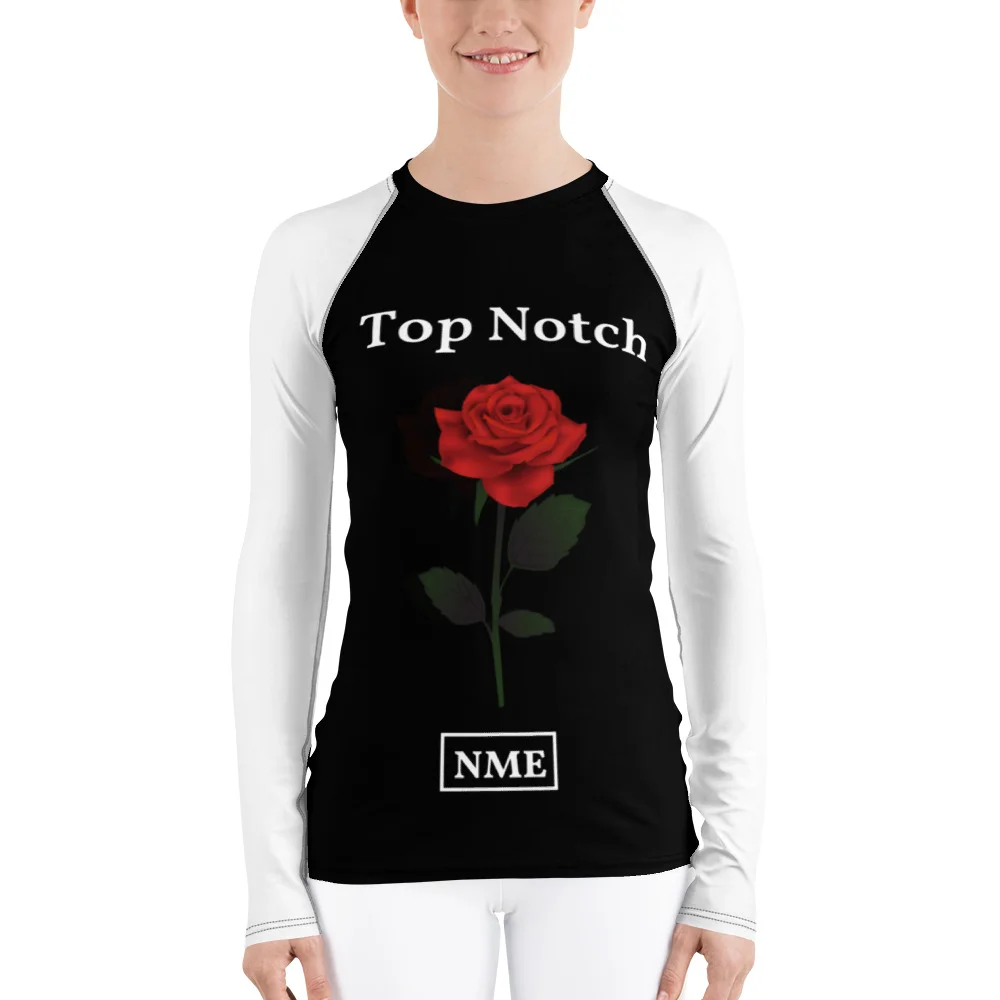 ea534800dc7ee8406a22915e7c5c2a26_queen-chest_mockup_Front_On-Model_White.jpg