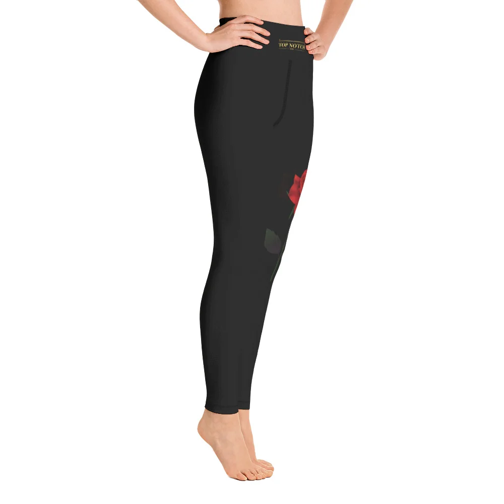 ea534800dc7ee8406a22915e7c5c2a26_Capri_Yoga_leggings-Design-2-copy_YOGA_CAP_mockup_Right_White.jpg