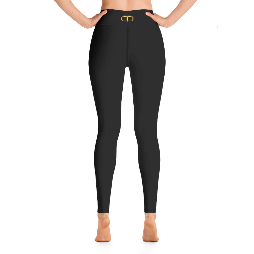 ea534800dc7ee8406a22915e7c5c2a26_Capri_Yoga_leggings-Design-2-copy_YOGA_CAP_mockup_Back_White.jpg