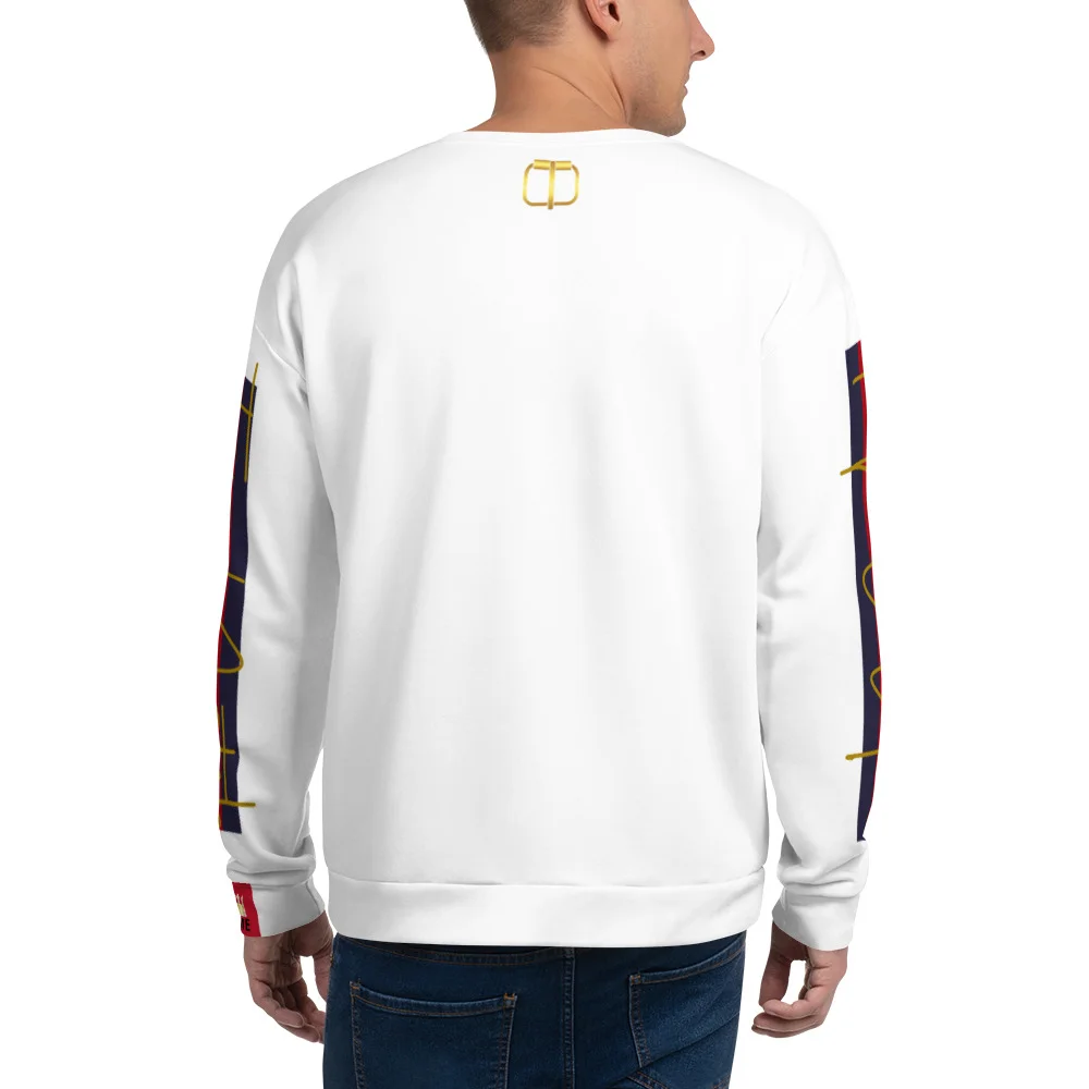 printfile_front_printfile_back_printfile_sleeve_right_printfile_sleeve_left_mockup_Back_Mens_White.jpg
