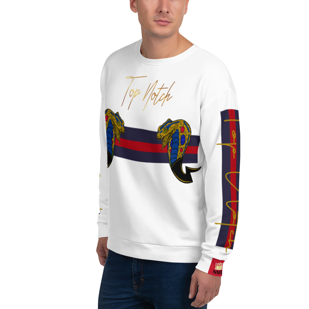 printfile_front_printfile_back_printfile_sleeve_right_printfile_sleeve_left_mockup_Left-Front_Mens_White.jpg