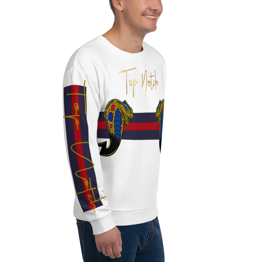 printfile_front_printfile_back_printfile_sleeve_right_printfile_sleeve_left_mockup_Right-Front_Mens_White.jpg