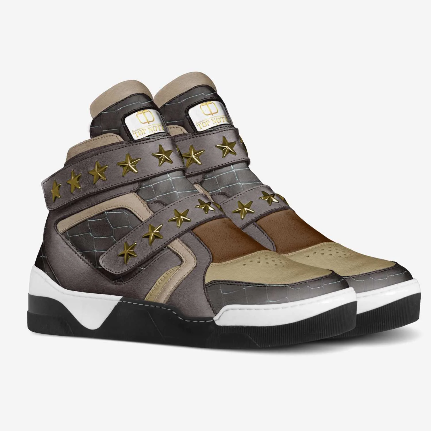 Top Notch NME-shoes-double_quarter.jpg