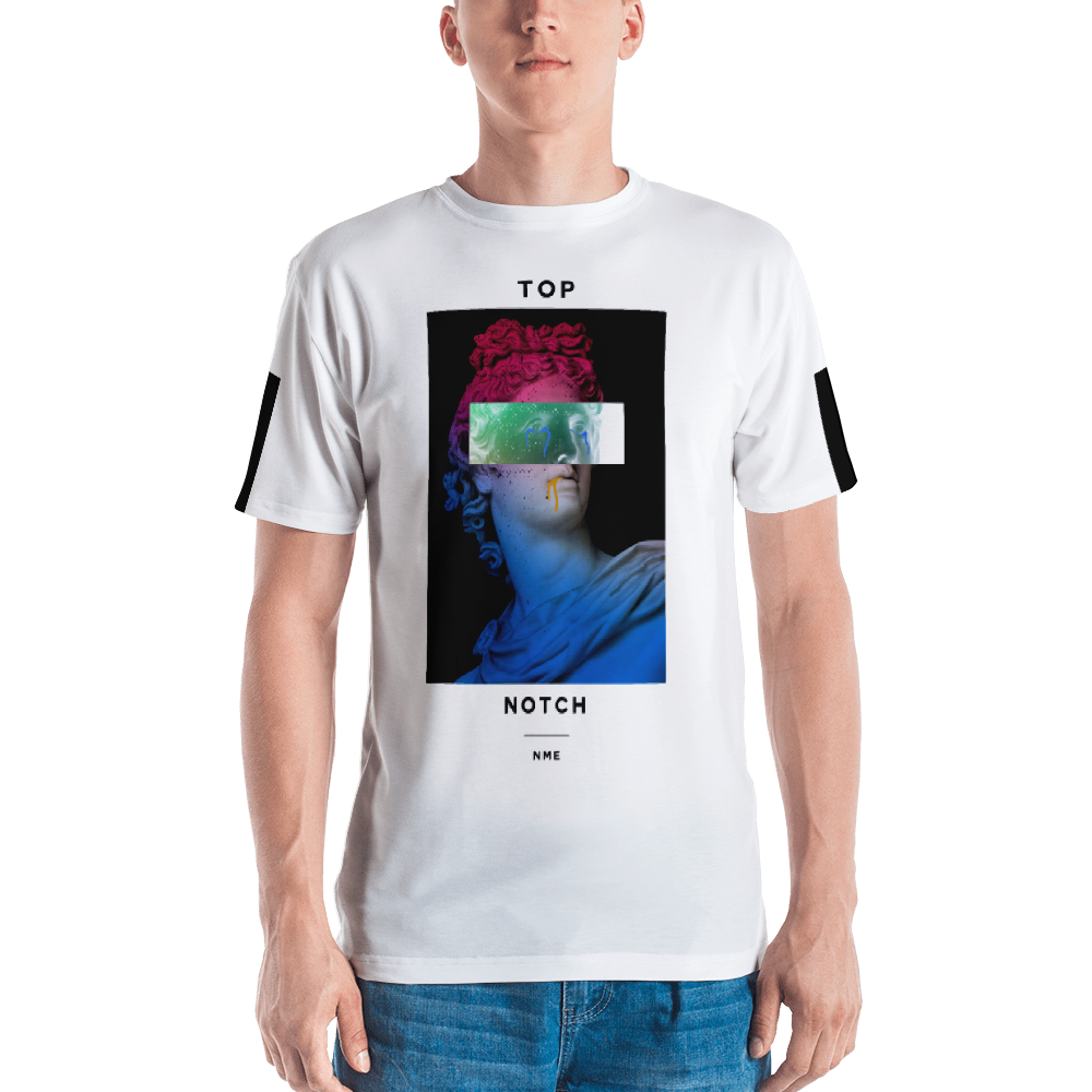 2-(2)_bw-top-notch-hat_mockup_Front_White.png