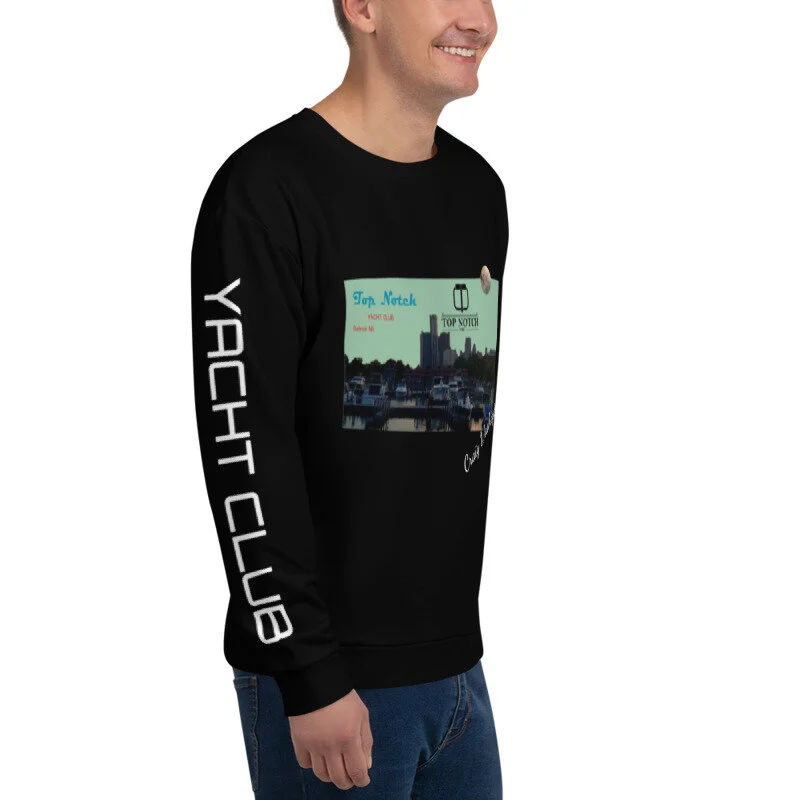 D2_mockup_Right-Front_Mens_White.jpg