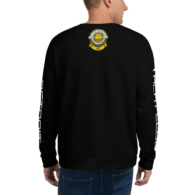 D4_mockup_Back_Mens_White.jpg