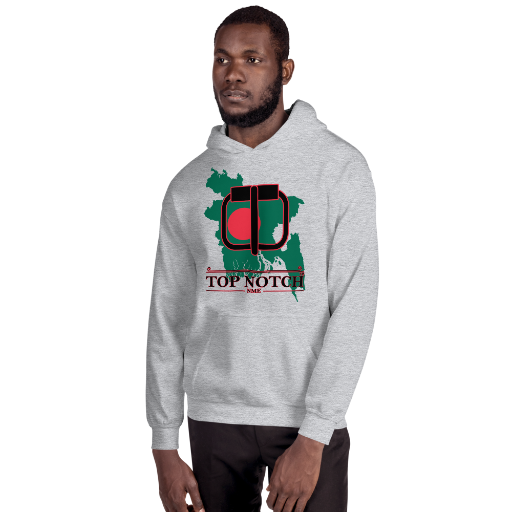 12-x-16-Design-3_mockup_Front_Mens-2_Sport-Grey.png