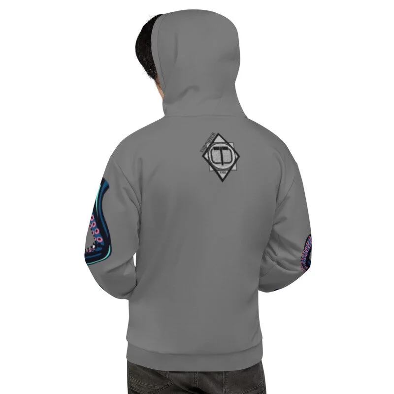 all-over-print-unisex-hoodie-white-back-603be81b8b365.jpg
