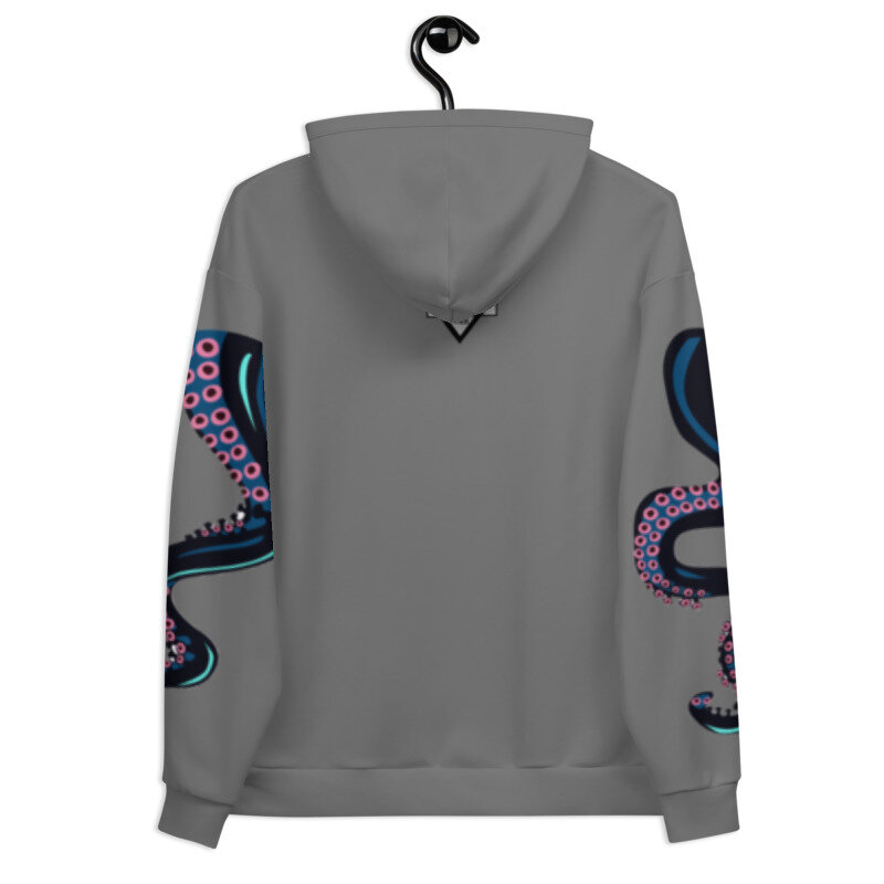 all-over-print-unisex-hoodie-white-back-603be81b8b3c5.jpg
