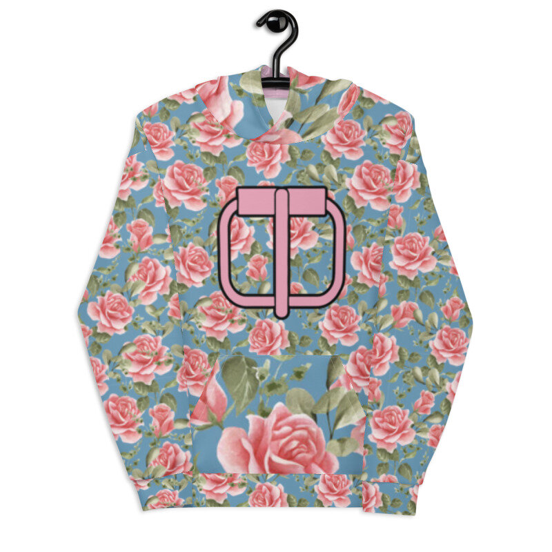 all-over-print-unisex-hoodie-white-front-603bec356b79c.jpg