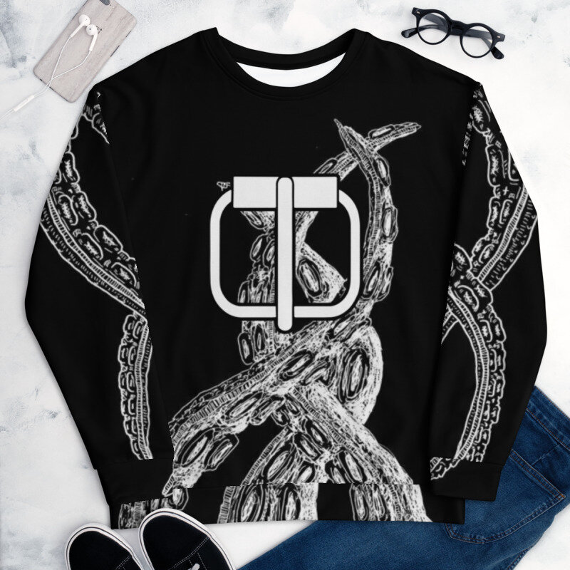 all-over-print-unisex-sweatshirt-white-front-603bf9ef5ba7d.jpg