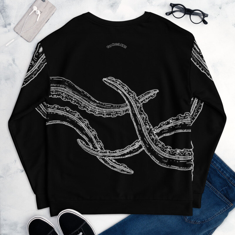 all-over-print-unisex-sweatshirt-white-back-603bf9ef5bb32.jpg