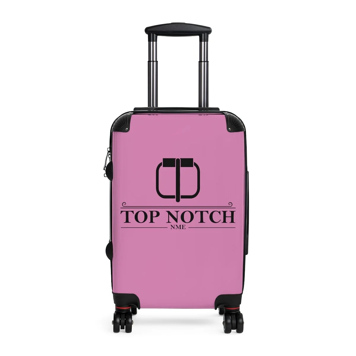 dfce11c1-66fd-4345-a74d-70ab5119c06b.jfif